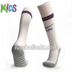 Chelsea Kinder Heim Socken 2019-2020